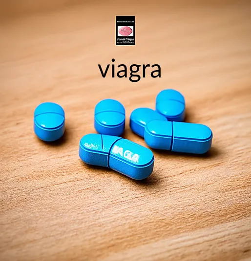 Acheter du viagra au pas de la case